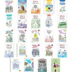 Günışığı Kitaplığı Behiç Ak Akvaryumdaki Tiyatro +23 Adet Kitap Set - Hayır