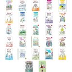 Günışığı Kitaplığı Behiç Ak Akvaryumdaki Tiyatro +26 Adet Kitap Set - Hayır