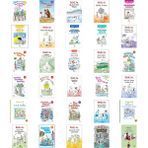 Günışığı Kitaplığı Behiç Ak Akvaryumdaki Tiyatro +29 Adet Kitap Set - Hayır