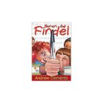 Günışığı Kitaplığı Bunun Adı Findel + Gece ve Sonra + Annemin Uyurgezer Geceleri - Hayır