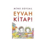 Günışığı Kitaplığı Eyvah Kitap!: 6, 7, 8 ve Lise Sınıfları + Görünmez Uli + Isadora Moon - Doğum Gününü Kutluyor + 6 Kitap