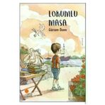 Günışığı Kitaplığı KK-9786059405805 Lokumlu Masa