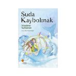 Günışığı Kitaplığı Suda Kaybolmak + Yer Altı - Su Altı (Ciltli) + Çağlar Doğum Günü Kutluyor - Ilk Okuma Kitabım + 3 Kitap Set