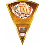 Günışığı Üçgen Yufka 360gr