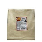 Günışığı Yufka 1000gr