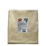 Günışığı Yufka 500gr