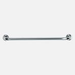 Gunkes 23146923 Admiral Uzun Havluluk 60 Cm.