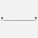 Gunkes 23146930 Admiral Uzun Havluluk 80Cm