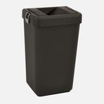 Gunkes 60969770 Motek Comfort Çöp Kovası 40 Lt