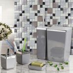 Gunkes 61109542 Primanova Toskana 5 Parça Banyo Seti