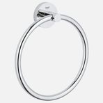 Gunkes 61438981 Grohe Start Halka Havluluk