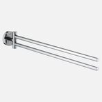 Gunkes 61439018 Grohe Start 2Li Havluluk
