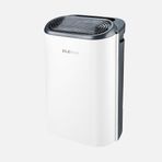 Gunkes 61440694 Nem Alma Cihazı 12 Litre