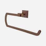 Gunkes 61454899 Kare July Kağıt Havluluk Bronz
