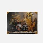 Gunkes 61482696 Artist Kanvas Tablo 70X100 Cm (Fl-2792)