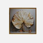 Gunkes 61482809 Artist Kanvas Tablo 80X80 Cm (Fl-2493)