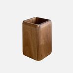Gunkes 61486157 Primanova Jardim Diş Fırçalık