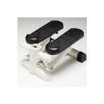 Gunkes gBJH3K7Iv9 Domyos Stepper - Fildişi / Siyah - Ms100
