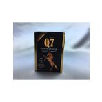 Gunkes Gold Q7 Ballı Bitkisel Karışımlı Macun 240 Gram RjUAwdxSoD
