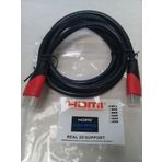 Gunkes Hıgh Speed Hdmi Kablo 10 Mt 1911024