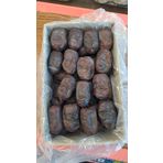 Gunkes Iran Hurma Paket 400 Gr hurma128