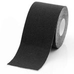 Gunkes Kinesio Tape Ağrı Sporcu Bandı 5 Metre X 5 Cm 54110023