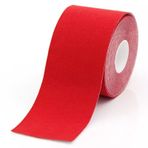 Gunkes Kinesio Tape Ağrı Sporcu Bandı 5 Metre X 5 Cm 54711236