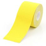 Gunkes Kinesio Tape Ağrı Sporcu Bandı 5 Metre X 5 Cm 6698710