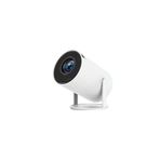 Gunkes Mod10 Cepko Hy 300 Projeksiyon Cihazı Taşınabilir Ev Sinema Sistemi