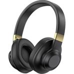 Gunkes SN-55 Mikrofonlu Bluetooth Kulaküstü Wireless Kulaklık