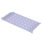 Günko 1/2U 10 D=150 mm Modem Rafı