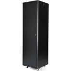 Günko 26U 600X800 19' Günko Elegant Trio Dikili Tip Kabinet