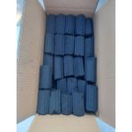 GÜNKOR BRİKET MANGAL KÖMÜRÜ 10 KG