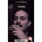 GÜNLER - CEMAL SUREYA