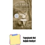 Günler Haritası – Bayan Peregrine’in Tuhaf Çocukları 4. Kitap + Yapışkanlı Not Kağıdı - Hayır