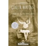 Günler Haritası - Bayan Peregrine´in Tuhaf Çocukları 4 - Ransom Riggs