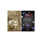 Günler Haritası – Peregrine’İn Tuhaf Çocukları 4. Kitap + Olağanüstü Bir Gece