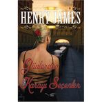 GÜNLERDEN KARAYI SEÇENLER - HENRY JAMES