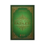 Günlerin - Ayların Fazileti Üç Aylar 219 - H. Arif Pamuk