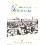 GÜNLERİN KİTABI - TAHA HÜSEYİN
