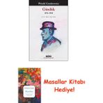 Günlük 1953-1958 - 1. Cilt + Masallar Kitabı - Hayır