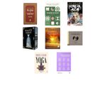 Günlük Dualar Ve Sureler (Cep Boy)... +7 Din Kitabı
