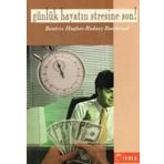 GÜNLÜK HAYATIN STRESINE SON! - BEATRIX HUGHES;RODNEY BOOTHROYD