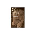 GÜNLÜK - OĞUZ ATAY