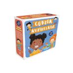 Günlük Rutinlerim Set 5 Kitap Timaş Yayınları