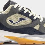 Günlük Sneaker Ayakkabı C1431s2503 Erkek Lacivert