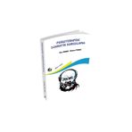 Günlüklerden Ve Makalelerden Seçmeler - Eğiten Kitap