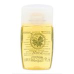 Güno Flora Otel Tipi 500x30 ml Şampuan