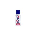 Güno Lalezar Otel Tipi 500x30 ml Şampuan