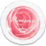 Güno Romance Otel Tipi Sabun 20 gr 500 Adet